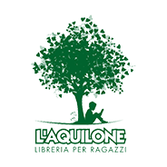 Libreria L'Aquilone - La libreria per ragazzi a Verona