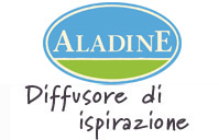 logo_aladine_ita