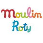 moulinroty