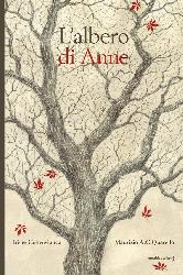 albero_di_anne