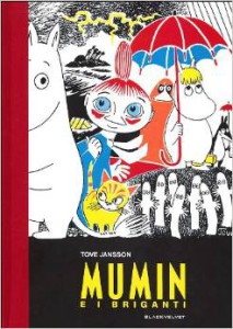 mumin