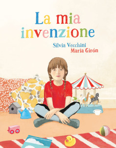 la_mia_invenzione