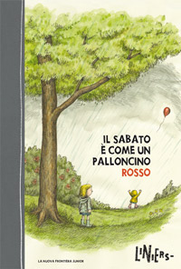 sabato_palloncino_rosso_200px