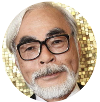 Hayao_Miyazaki