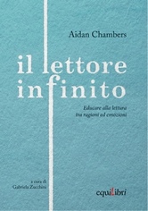 lettore-infinito-media-p