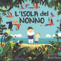 lisola-del-nonno-cover-477x420