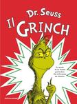 il-grinch