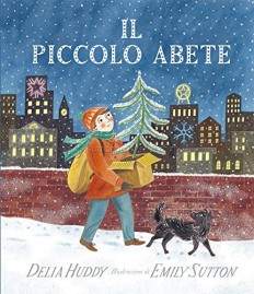 il-piccolo-abete